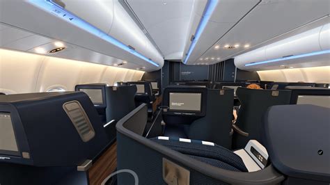 hermes airlines condor